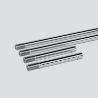 高频活塞杆